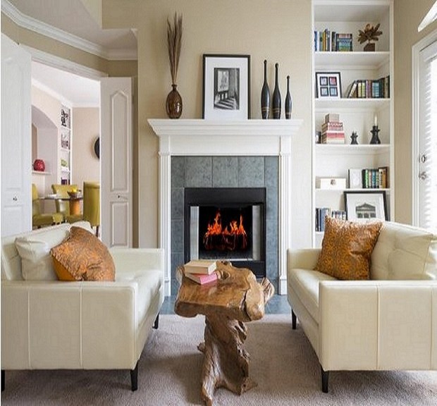 large_5537cdd384df5260